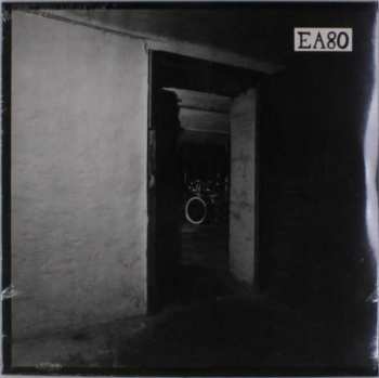 Album EA80: 2 Takte Später