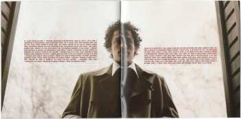 CD Eagle-Eye Cherry: Desireless