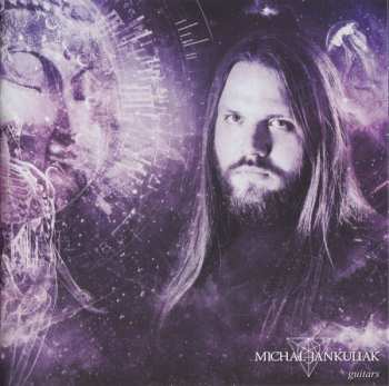 CD Eagleheart: REVEЯSE DIGI