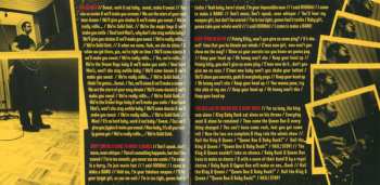 CD Eagles Of Death Metal: Death By Sexy...