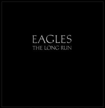 LP Eagles: The Long Run