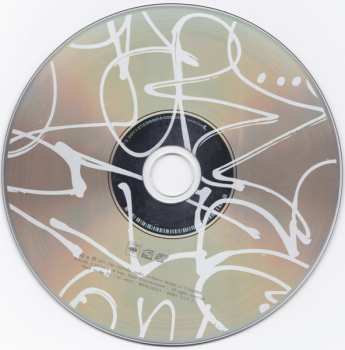 CD Earl Sweatshirt: Doris