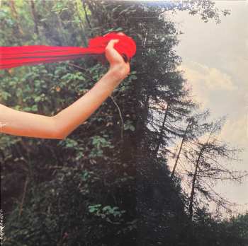 LP Early Day Miners: All Harm Ends Here