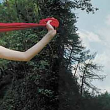 CD Early Day Miners: All Harm Ends Here