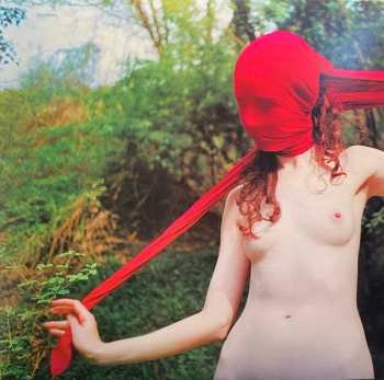 LP Early Day Miners: All Harm Ends Here