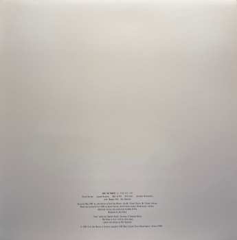 LP Early Day Miners: All Harm Ends Here