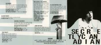 LP Early Day Miners: All Harm Ends Here