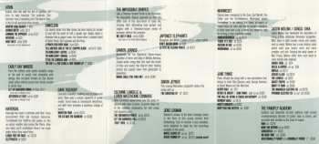 LP Early Day Miners: All Harm Ends Here