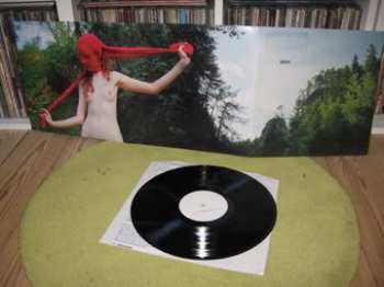 LP Early Day Miners: All Harm Ends Here