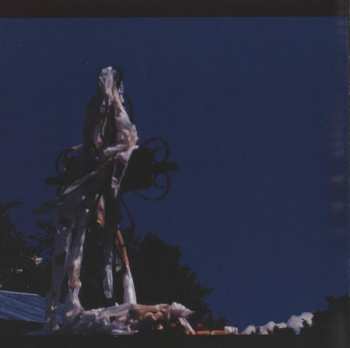 CD Early Day Miners: Let Us Garlands Bring