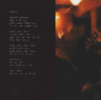 CD Early Day Miners: Let Us Garlands Bring