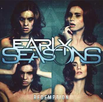 CD Early Seasons: Redemption