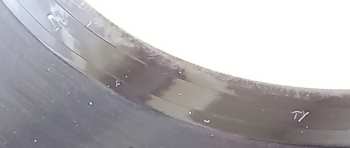 LP Earth, Wind & Fire: The Best Of Earth Wind & Fire Vol. I