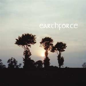 LP Earthforce: Earthforce