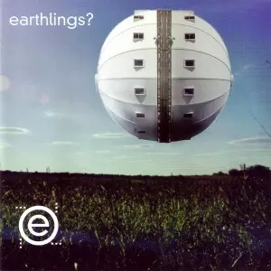 Earthlings?