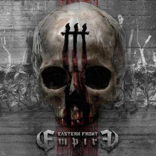 CD Eastern Front: Empire