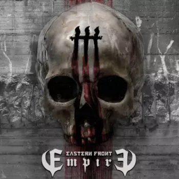 Eastern Front: Empire