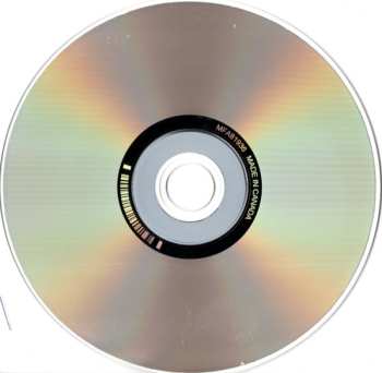 7CD/Box Set Eat Static: Ecstatic Collection (Chapter 2)