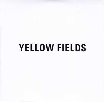 3CD/Box Set Eberhard Weber: Colours