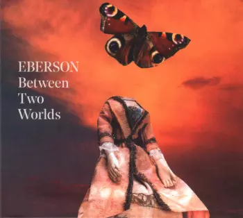 Between Two Worlds