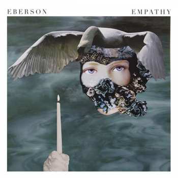 CD Eberson: Empathy