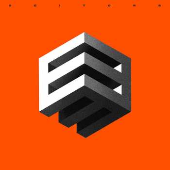 2LP Editors: EBM