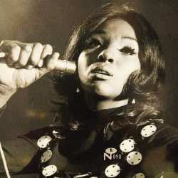 LP Eccentric Soul Cuca Label / Various: Eccentric Soul Cuca Label / Various