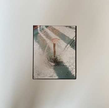 LP Echo Beatty: Vision Glitch