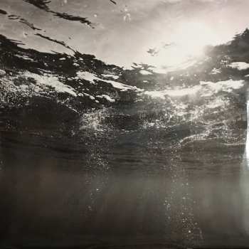 2LP Echo & The Bunnymen: The Stars, The Oceans & The Moon