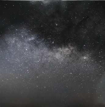 2LP Echo & The Bunnymen: The Stars, The Oceans & The Moon