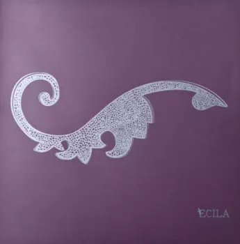 Ecila: The Sofa Managements