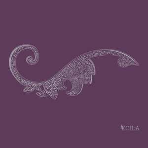 LP Ecila: The Sofa Managements CLR