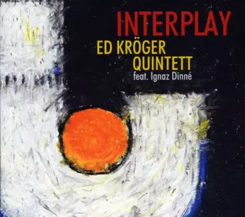 Interplay