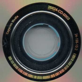 CD Ed Neumeister Quartet: Covers