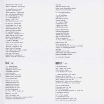 CD Ed Sheeran: Autumn Variations