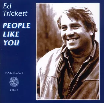 People Like You