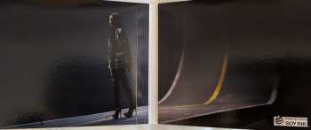 CD 태연: To. X DIGI