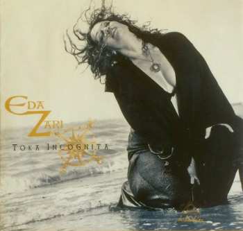 CD Eda Zari: Toka Incognita