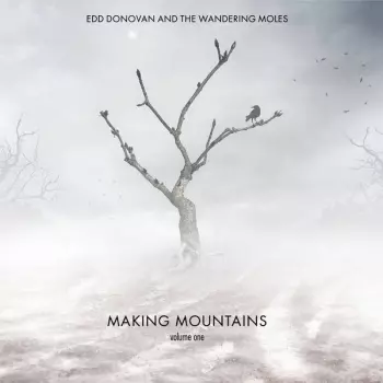 Making Mountains (Vol. 1)