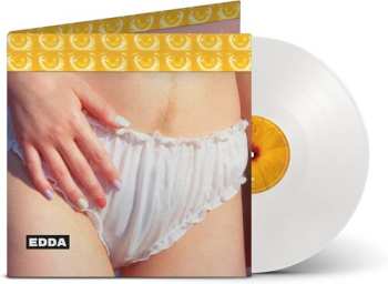 Album Edda: Messe Sporche