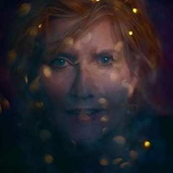 Album Eddi Reader: Cavalier