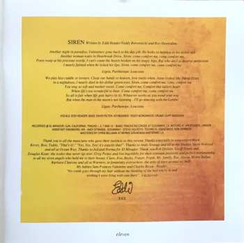 CD Eddi Reader: Eddi Reader