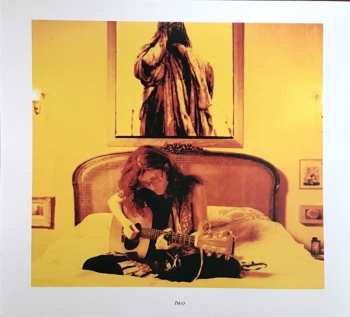 CD Eddi Reader: Eddi Reader