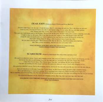 CD Eddi Reader: Eddi Reader