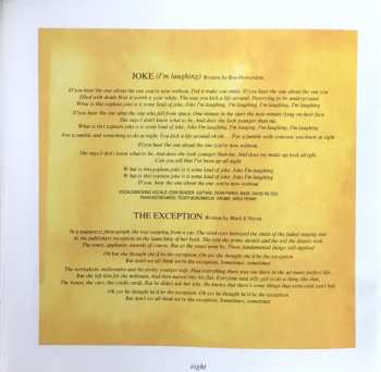 CD Eddi Reader: Eddi Reader