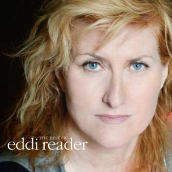 2CD Eddi Reader: The Best Of Eddi Reader
