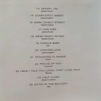 CD Eddie Cochran: Rock 'N' Roll Legends Collection