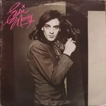 Eddie Money