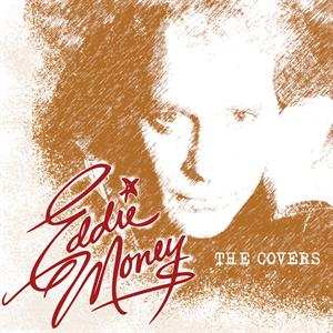 LP Eddie Money: The Covers