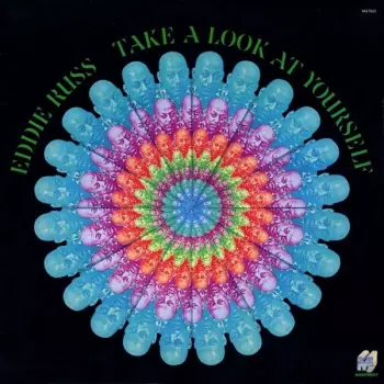 Take A Look At Yourself